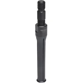 SW Stahl SW-Stahl, 11603L Innenauszieher, 14-19 mm x 60 mm