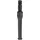 SW Stahl SW-Stahl, 11603L Innenauszieher, 14-19 mm x 60 mm