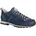 54 Schuhe Größe 45 gruen