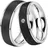 DOOSTI Eternal Bond RG91736A