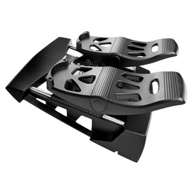ThrustMaster Flight Rudder Pedals für PS4 / PC