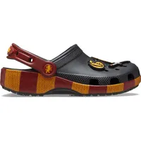 Crocs Gryffindor Classic Holzschuhe - Multi - EU 30-31