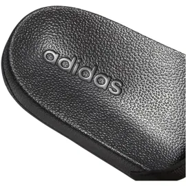 adidas Shower Adilette Core Black/Cloud White/Core Black 34