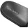 adidas Shower Adilette Core Black/Cloud White/Core Black 34