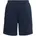 Kurze Hose Night Blue 116 cm