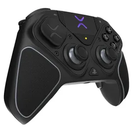 Turtle Beach Victrix Pro BFG Controller Schwarz PlayStation