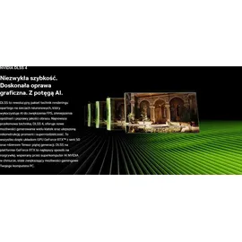 Asus TUF Gaming OC GeForce RTX 5060 Ti OC 16 GB GDDR7