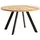 KADIMA DESIGN Kadima 120 x 76 x 120 cm braun
