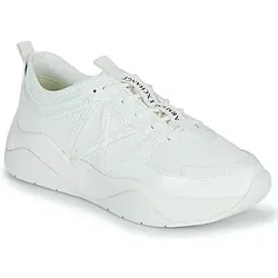 Armani Exchange  Sneaker ALBA  in Weiss, 40