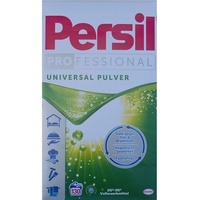 Persil Universal Waschpulver Tiefenrein 130 Waschladungen 7000g