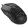 Sandberg FlexCover 6D schwarz