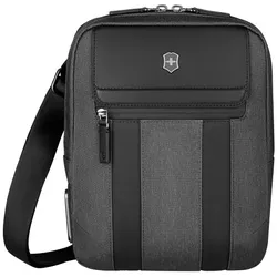 Victorinox Architecture Urban 2.0 Umhängetasche 22 cm  grau
