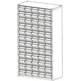 Conrad Werkstatt-Magazin Inhalt 1St.