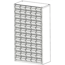 Conrad Werkstatt-Magazin Inhalt 1St.