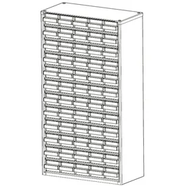 Conrad Werkstatt-Magazin Inhalt 1St.