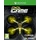 Dcl Drone Championship League (Xbox One) [