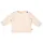 Sterntaler Langarmshirt Sunny in zartrosa | Gr.: 86
