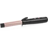 Tristar HD-2502 Lockenstab rosa/schwarz