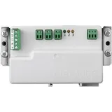 SolarEdge Solaredge, SE-MTR-3Y-400V-A - Elektronisch - Weiss - IP20 - -40 - 85 °C - 3 W - 45 - 65 Hz
