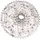 Shimano Kassette 11-48 Silber