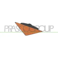 PRASCO Blinkleuchte FD4204139