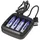 XTAR AAA 700 mAh 4 St.
