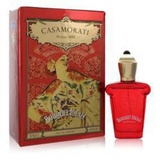 Xerjoff Casamorati Bouquet Ideale Eau de Parfum
