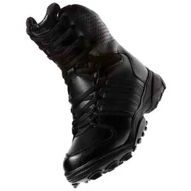 adidas GSG 9.2 Stiefel schwarz, Größe 42 2/3