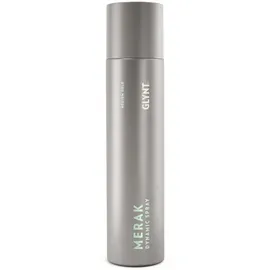 Glynt MERAK Dynamic Spray 300 ml