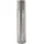 Glynt MERAK Dynamic Spray 300 ml