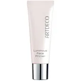 ARTDECO Luminous Face Primer