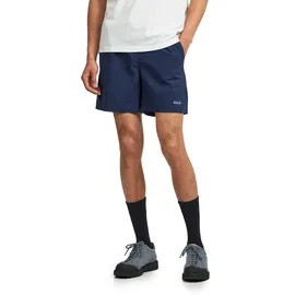 Patagonia Baggies Lights