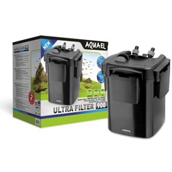 AquaEL ULTRA FILTER 900