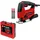 Einhell Stichsäge TC-JS 80/1 Kit