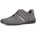 Gabor Pius Gabor Sneaker 44