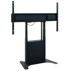 Hagor ST Motorized Cisco WebEx Board Pro 75" Liftsystem freistehend