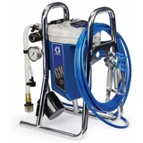 Graco 17G183