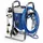 Graco 17G183