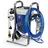 Graco GX 21 Airless-Farbspritzgerät 17G183