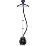 Princess 332848 Garment Steamer