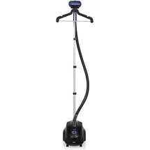 Princess 332848 Garment Steamer