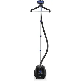 Princess 332848 Garment Steamer