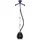 Princess 332848 Garment Steamer
