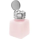 Ideal Tek TSD12AS Flüssigkeitsdosierer 1St.