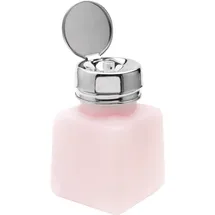 Ideal Tek TSD12AS Flüssigkeitsdosierer 1St.