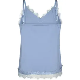 Freequent Shapetop FQBICCO-ST Blau L