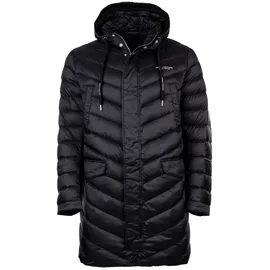 Giorgio Armani ARMANI EXCHANGE Herren Steppjacke