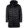 Giorgio Armani ARMANI EXCHANGE Herren Steppjacke