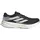 adidas Supernova Solution 2.0 Core Black / Cloud White / Core Black 46