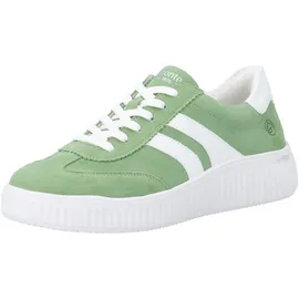remonte Sneaker Damen Grün 39